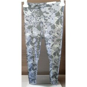 Maurice’s Women’s Size Medium Ultra High Rise Luxe Pocket  Leggings NWT